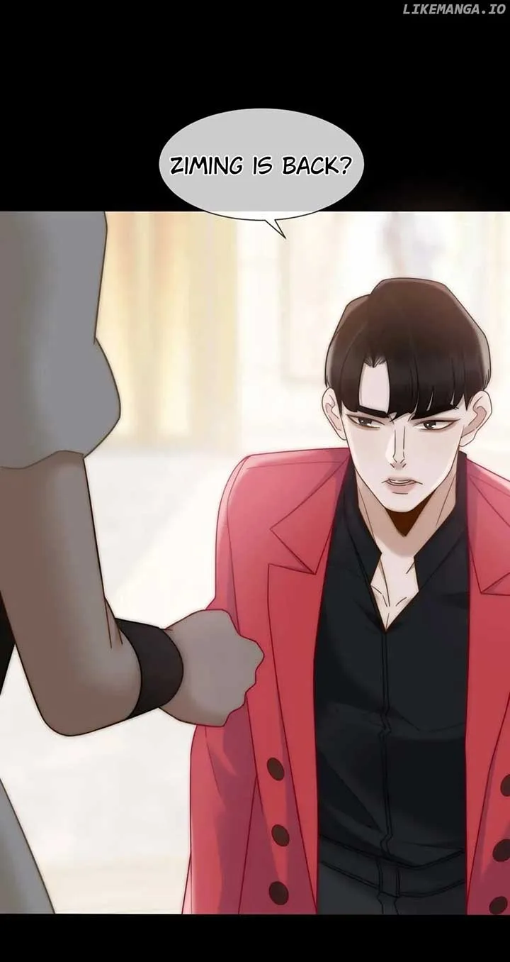 Don’t Mess with a Deadly Revenger [Official] Chapter 21 page 9