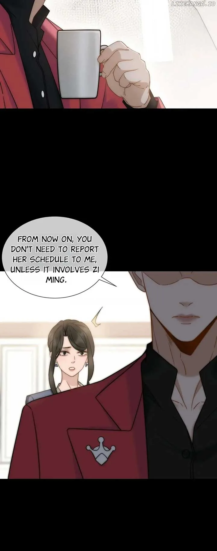 Don’t Mess with a Deadly Revenger [Official] Chapter 13 page 49