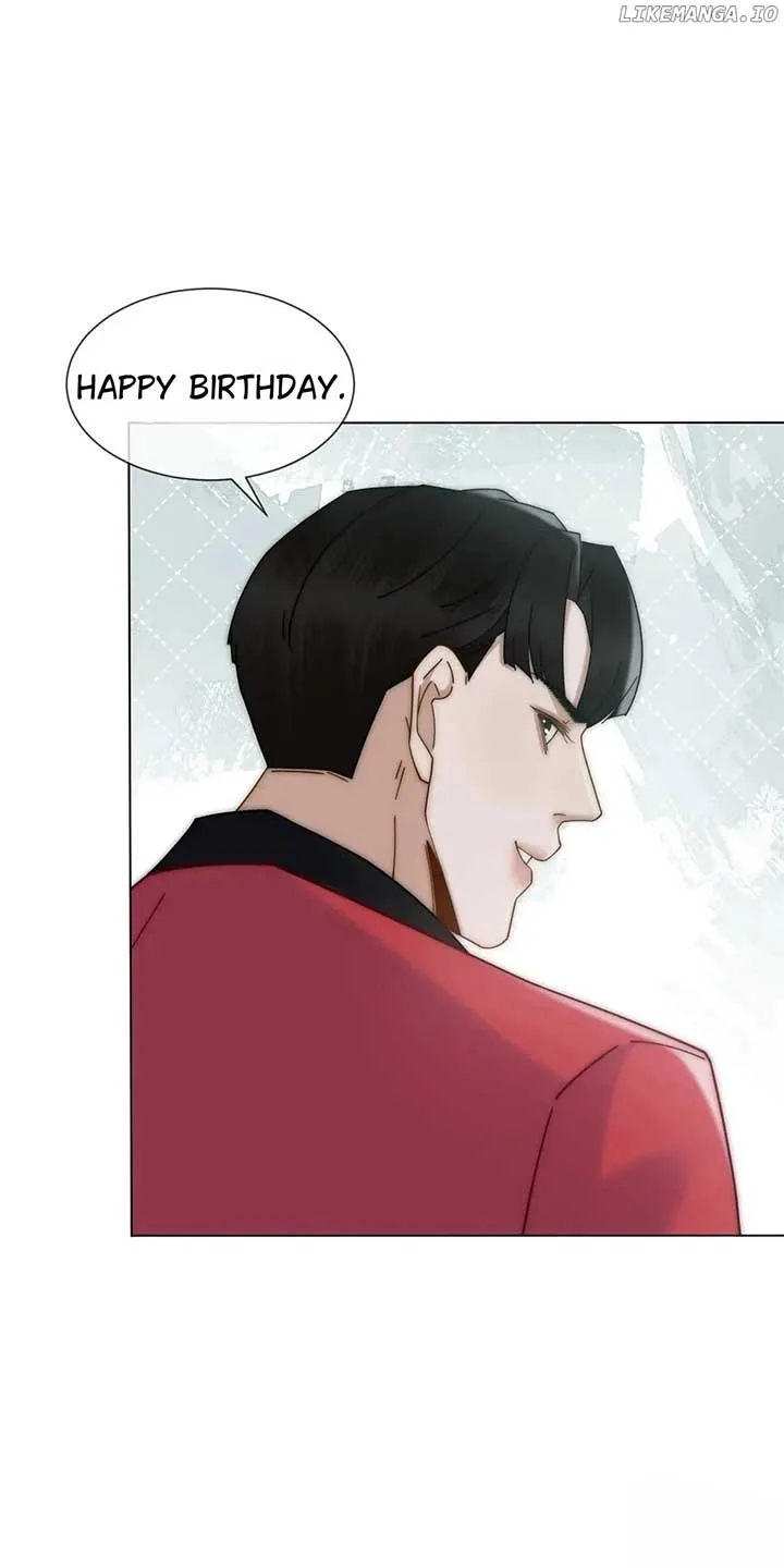 Don’t Mess with a Deadly Revenger [Official] Chapter 21 page 52