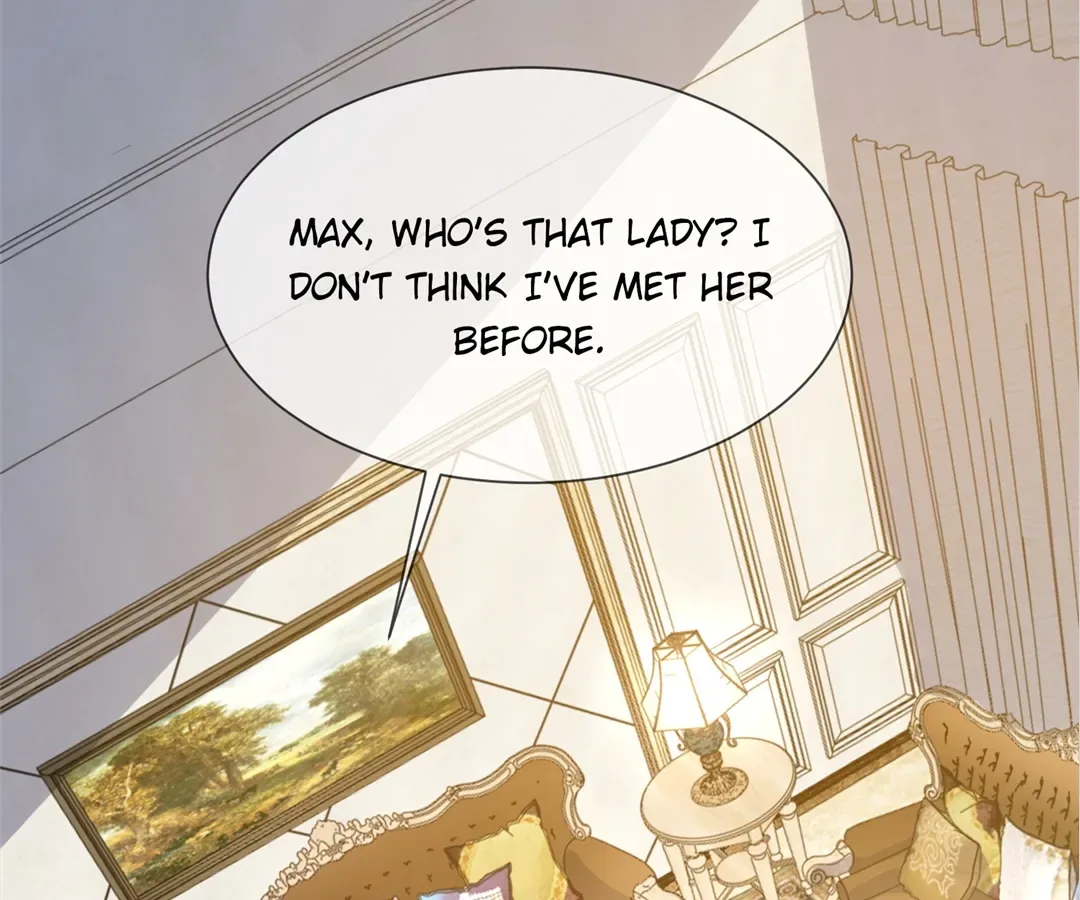 Don’t Mess with a Deadly Revenger [Official] Chapter 2 page 83