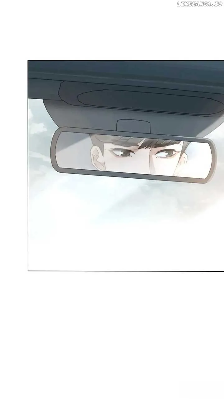 Don’t Mess with a Deadly Revenger [Official] Chapter 21 page 32