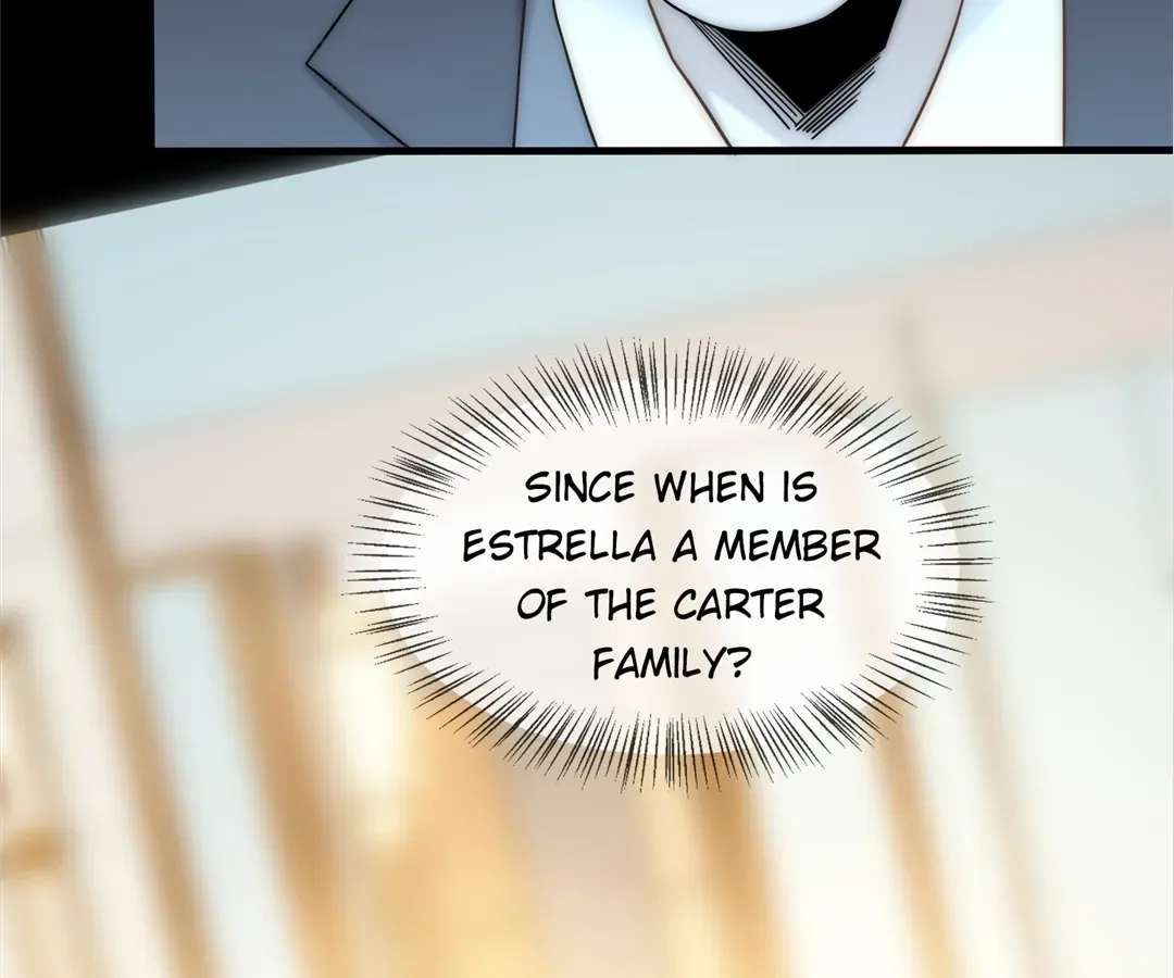 Don’t Mess with a Deadly Revenger [Official] Chapter 3 page 88