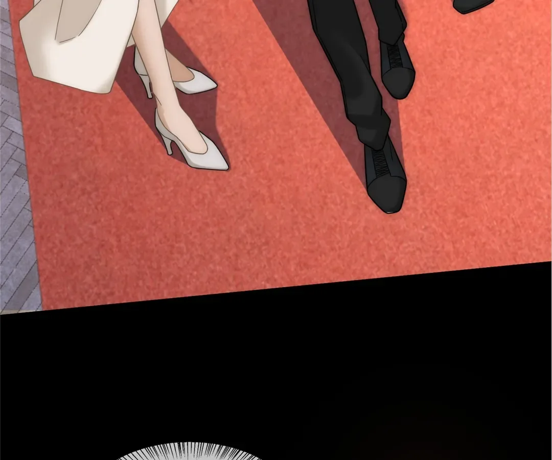Don’t Mess with a Deadly Revenger [Official] Chapter 3 page 83