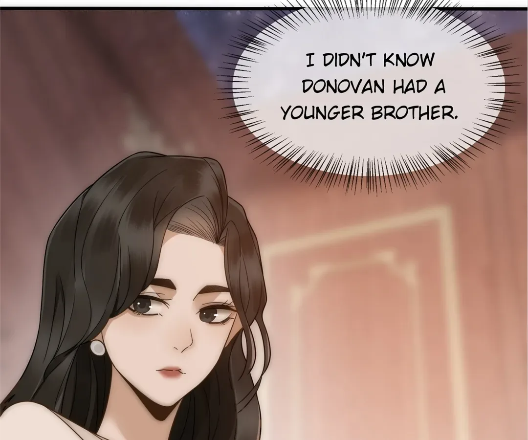 Don’t Mess with a Deadly Revenger [Official] Chapter 2 page 79