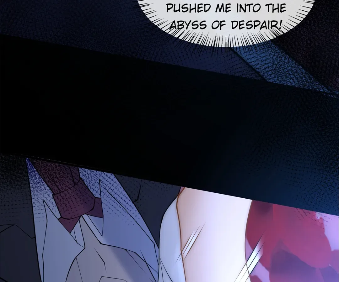 Don’t Mess with a Deadly Revenger [Official] Chapter 1 page 71