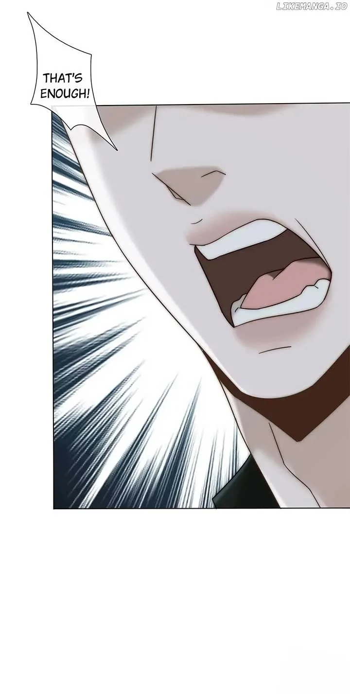 Don’t Mess with a Deadly Revenger [Official] Chapter 22 page 27