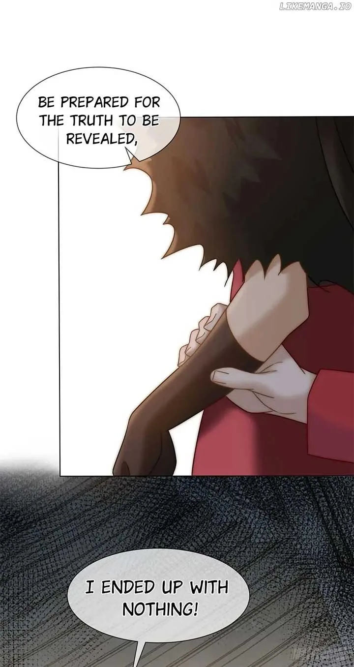 Don’t Mess with a Deadly Revenger [Official] Chapter 22 page 23