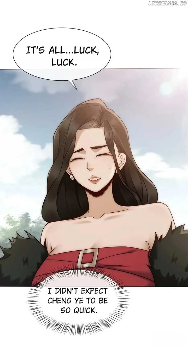 Don’t Mess with a Deadly Revenger [Official] Chapter 21 page 61