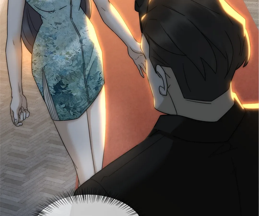 Don’t Mess with a Deadly Revenger [Official] Chapter 3 page 90