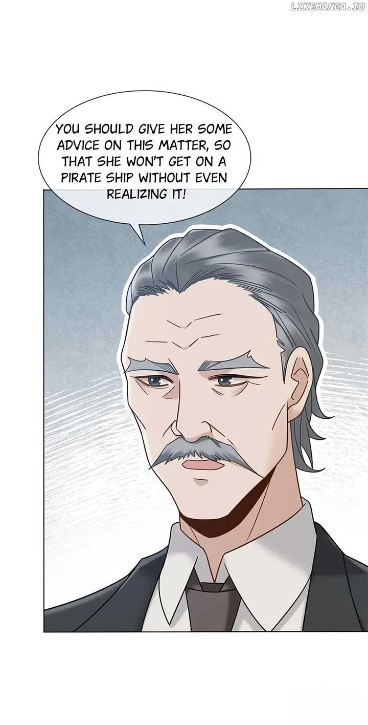 Don’t Mess with a Deadly Revenger [Official] Chapter 22 page 11