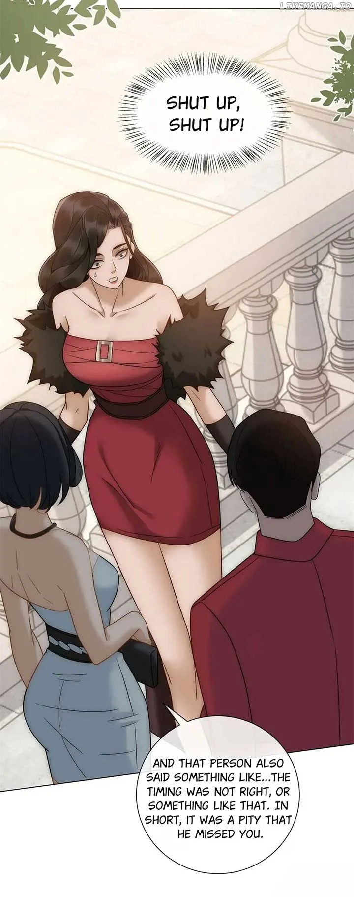 Don’t Mess with a Deadly Revenger [Official] Chapter 21 page 63