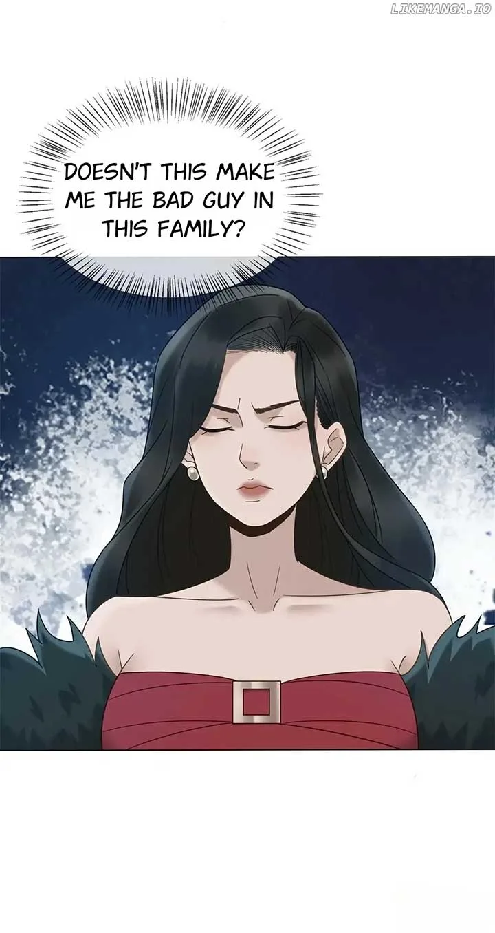 Don’t Mess with a Deadly Revenger [Official] Chapter 22 page 13