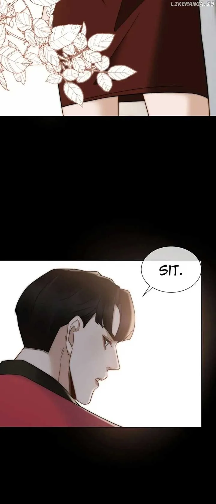 Don’t Mess with a Deadly Revenger [Official] Chapter 13 page 52