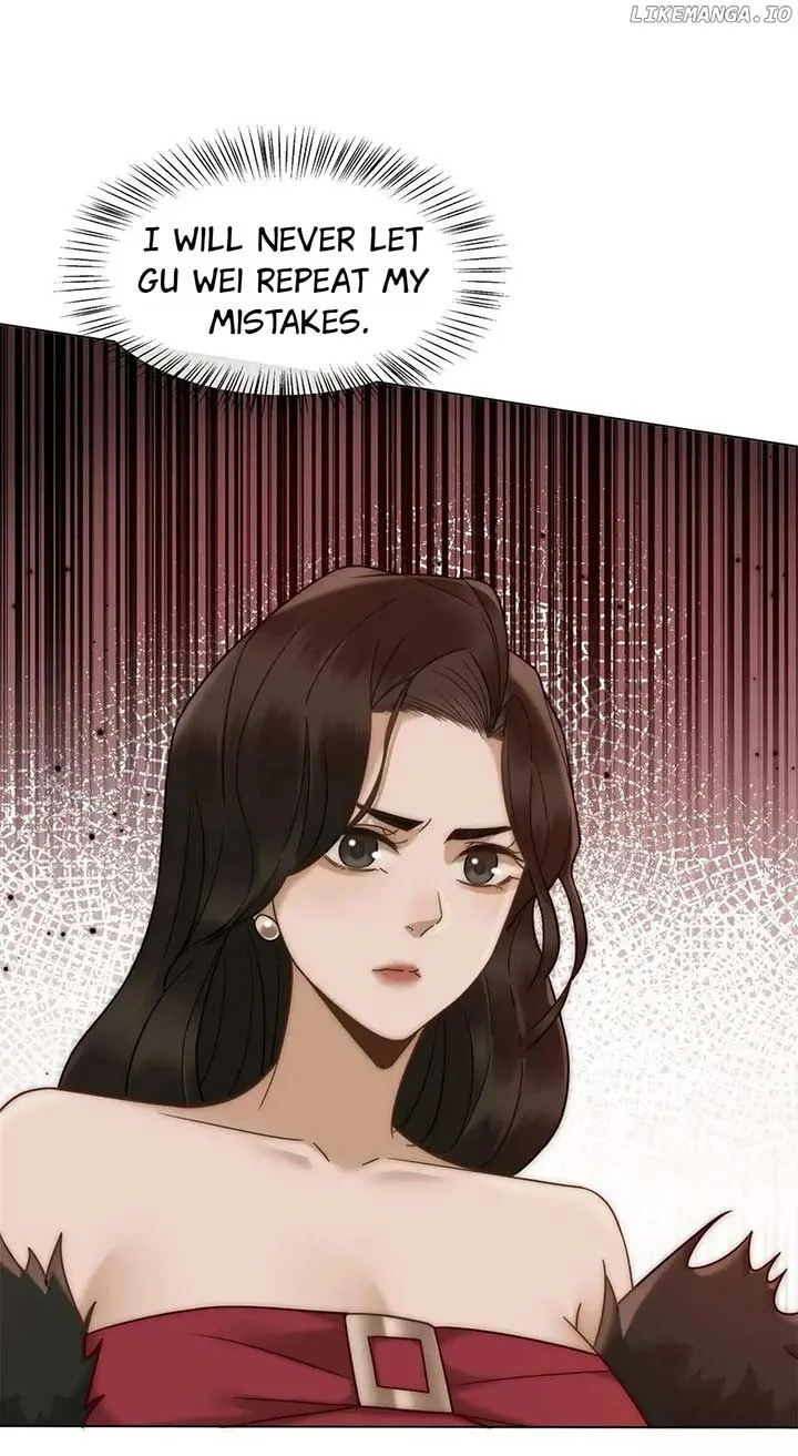Don’t Mess with a Deadly Revenger [Official] Chapter 22 page 16