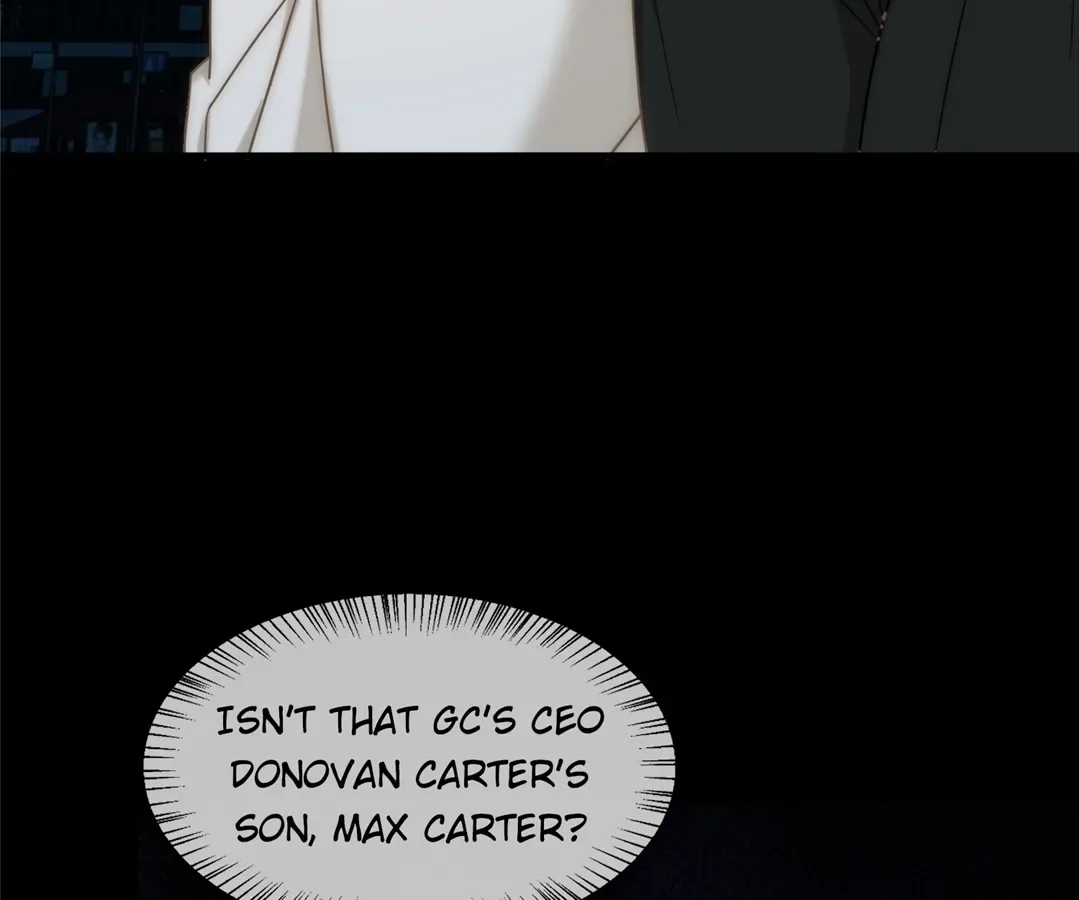 Don’t Mess with a Deadly Revenger [Official] Chapter 3 page 86