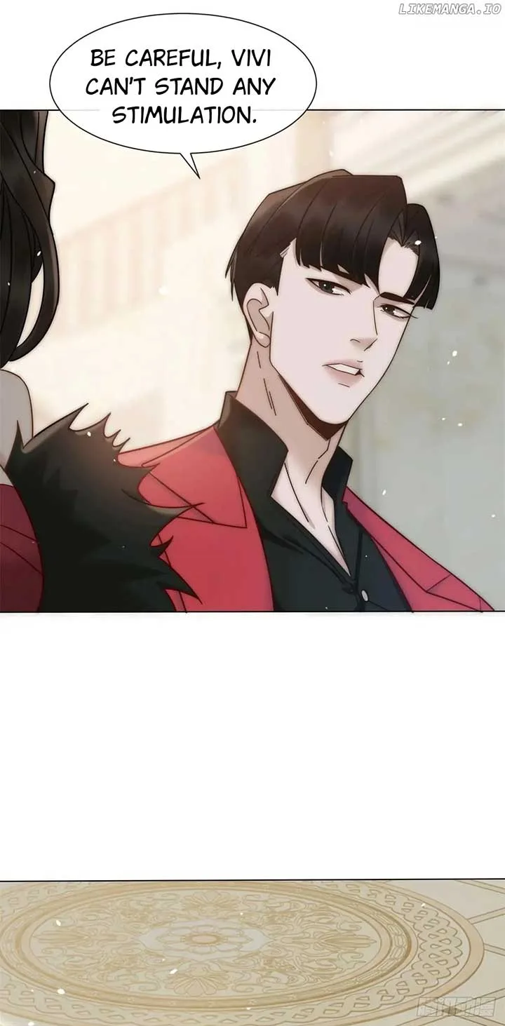Don’t Mess with a Deadly Revenger [Official] Chapter 22 page 14