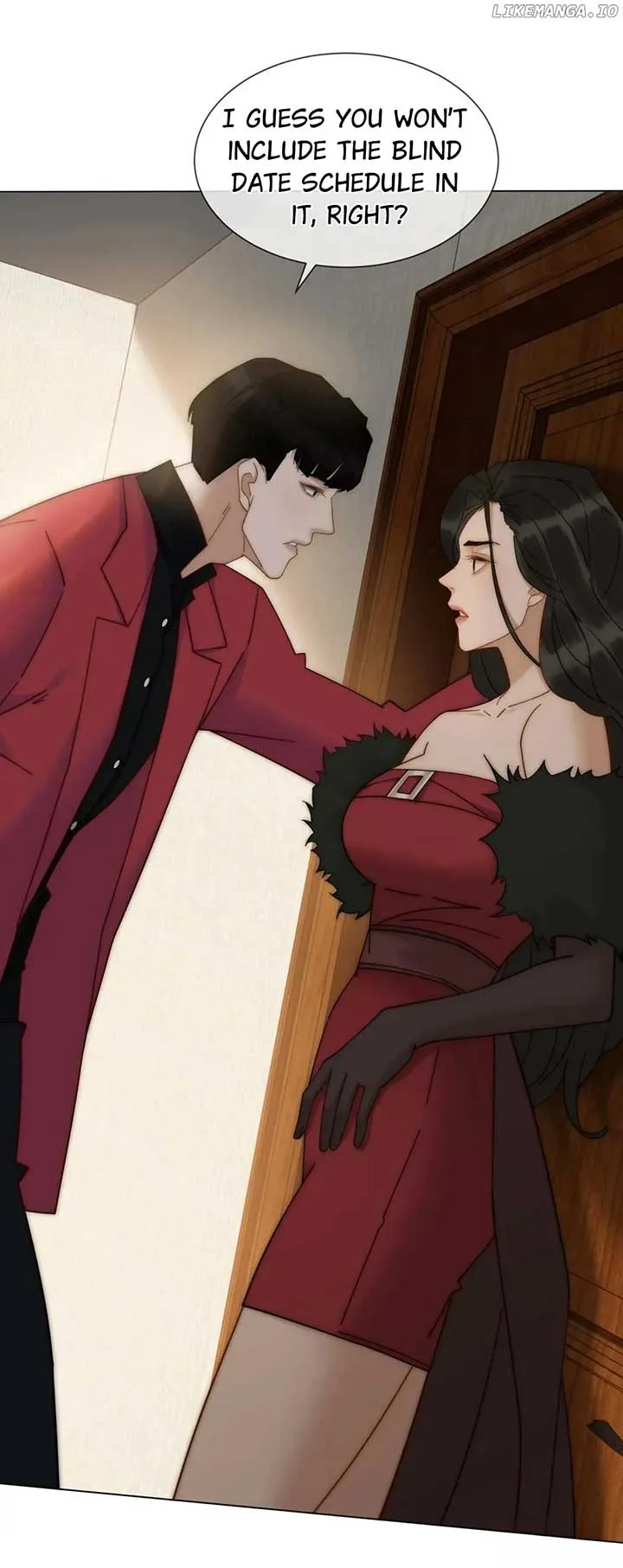 Don’t Mess with a Deadly Revenger [Official] Chapter 22 page 48