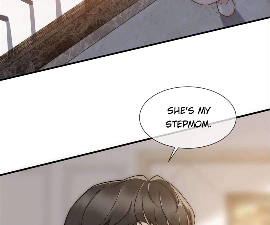 Don’t Mess with a Deadly Revenger [Official] Chapter 2 page 86