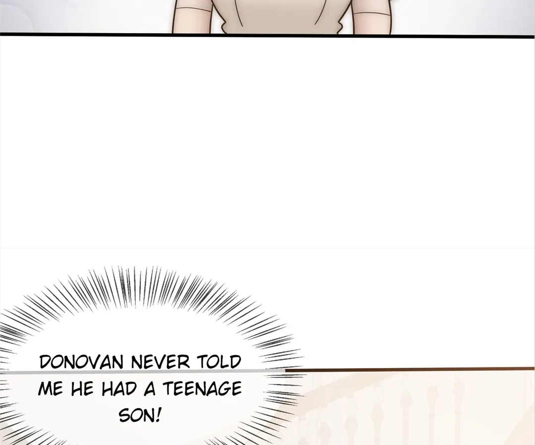 Don’t Mess with a Deadly Revenger [Official] Chapter 2 page 91