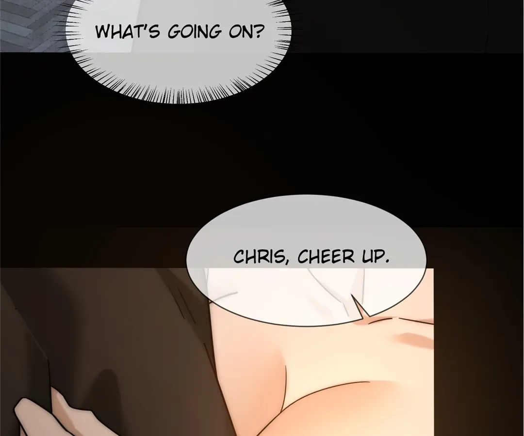 Don’t Mess with a Deadly Revenger [Official] Chapter 3 page 91