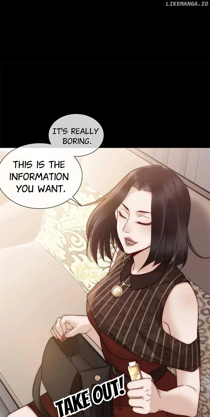 Don’t Mess with a Deadly Revenger [Official] Chapter 13 page 55