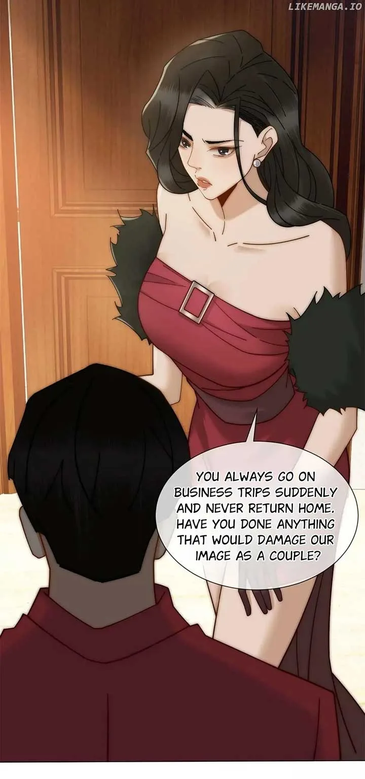 Don’t Mess with a Deadly Revenger [Official] Chapter 22 page 43