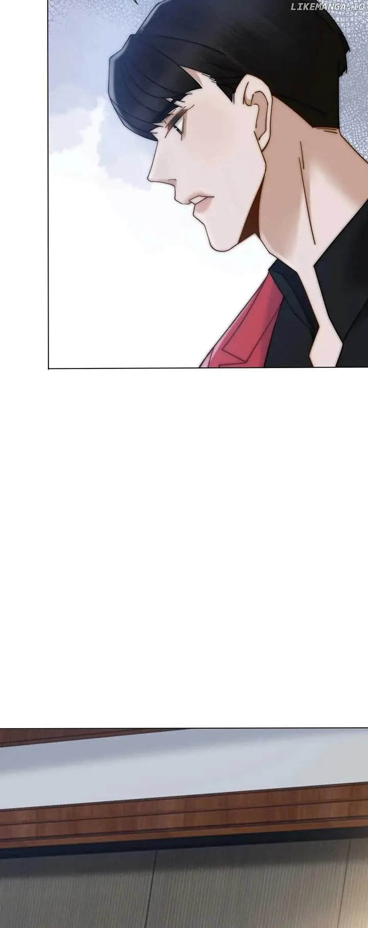Don’t Mess with a Deadly Revenger [Official] Chapter 22 page 34