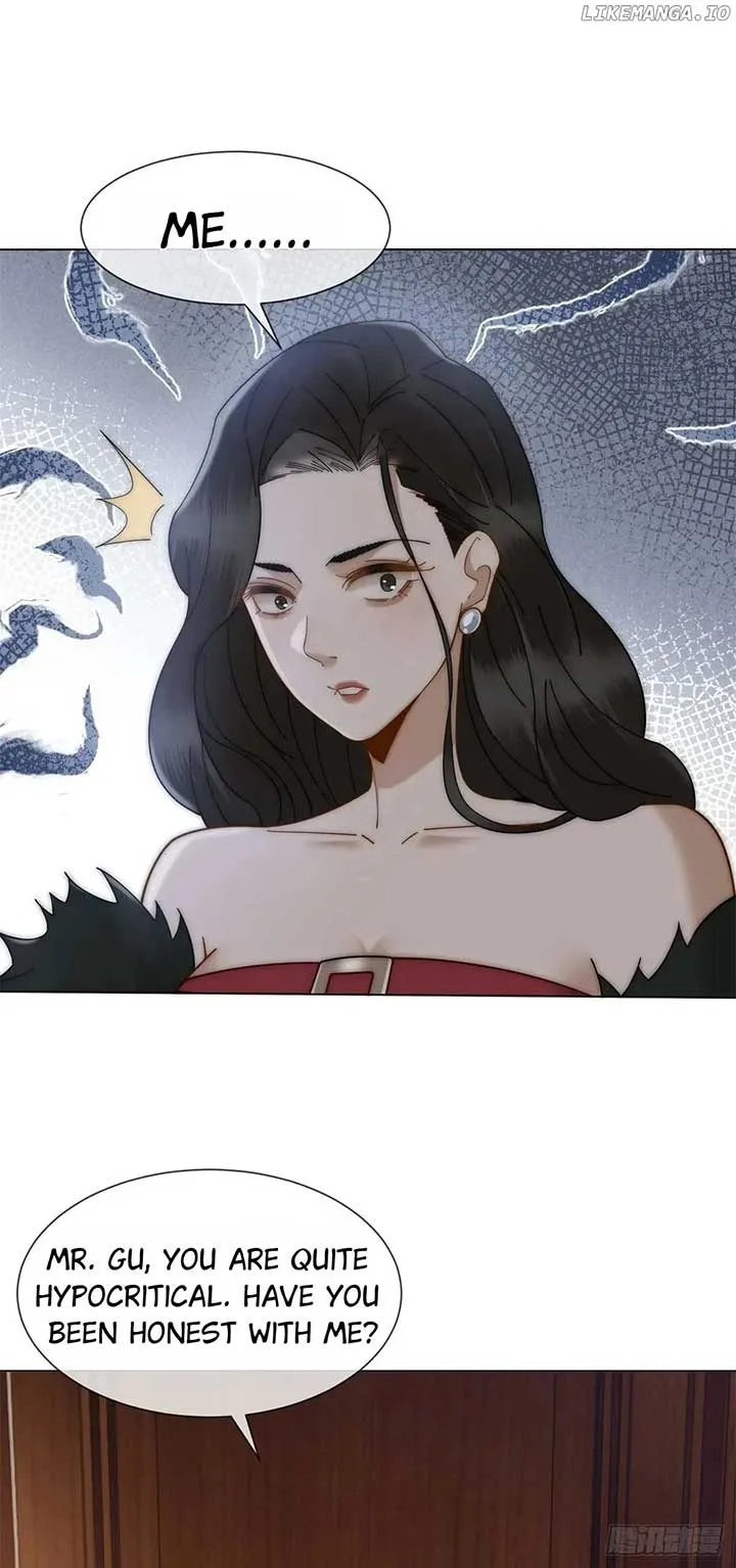 Don’t Mess with a Deadly Revenger [Official] Chapter 22 page 42