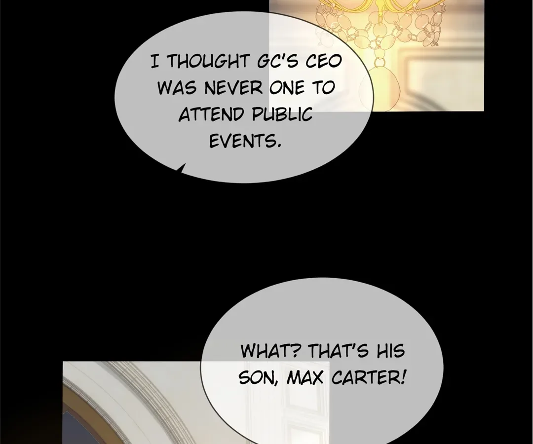 Don’t Mess with a Deadly Revenger [Official] Chapter 3 page 98