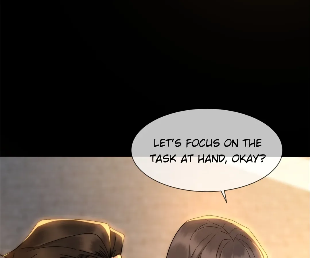 Don’t Mess with a Deadly Revenger [Official] Chapter 3 page 93