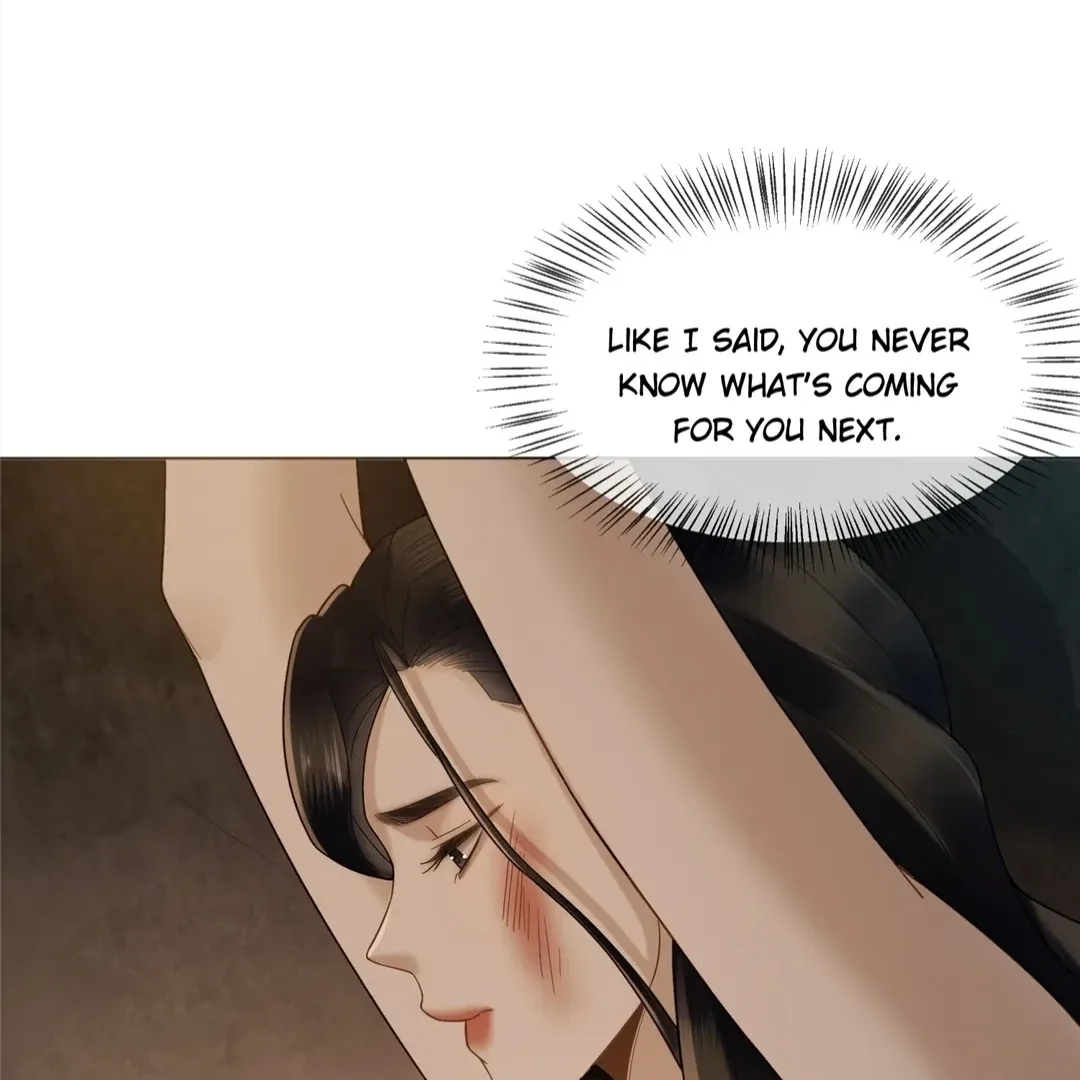 Don’t Mess with a Deadly Revenger [Official] Chapter 8 page 2