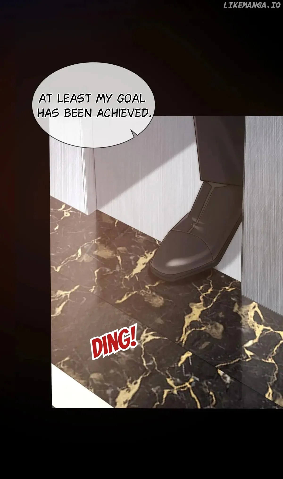 Don’t Mess with a Deadly Revenger [Official] Chapter 24 page 7