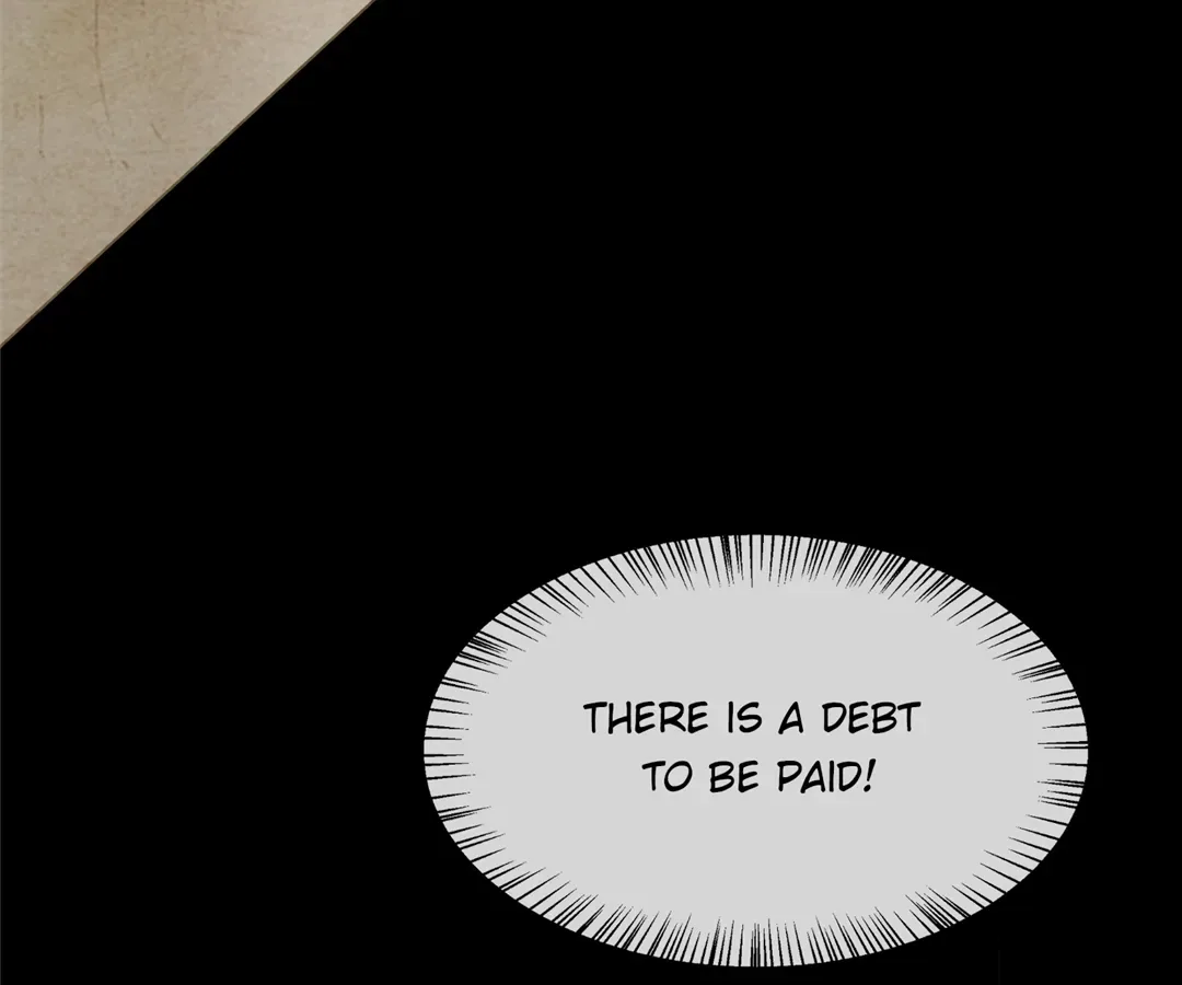 Don’t Mess with a Deadly Revenger [Official] Chapter 1 page 79
