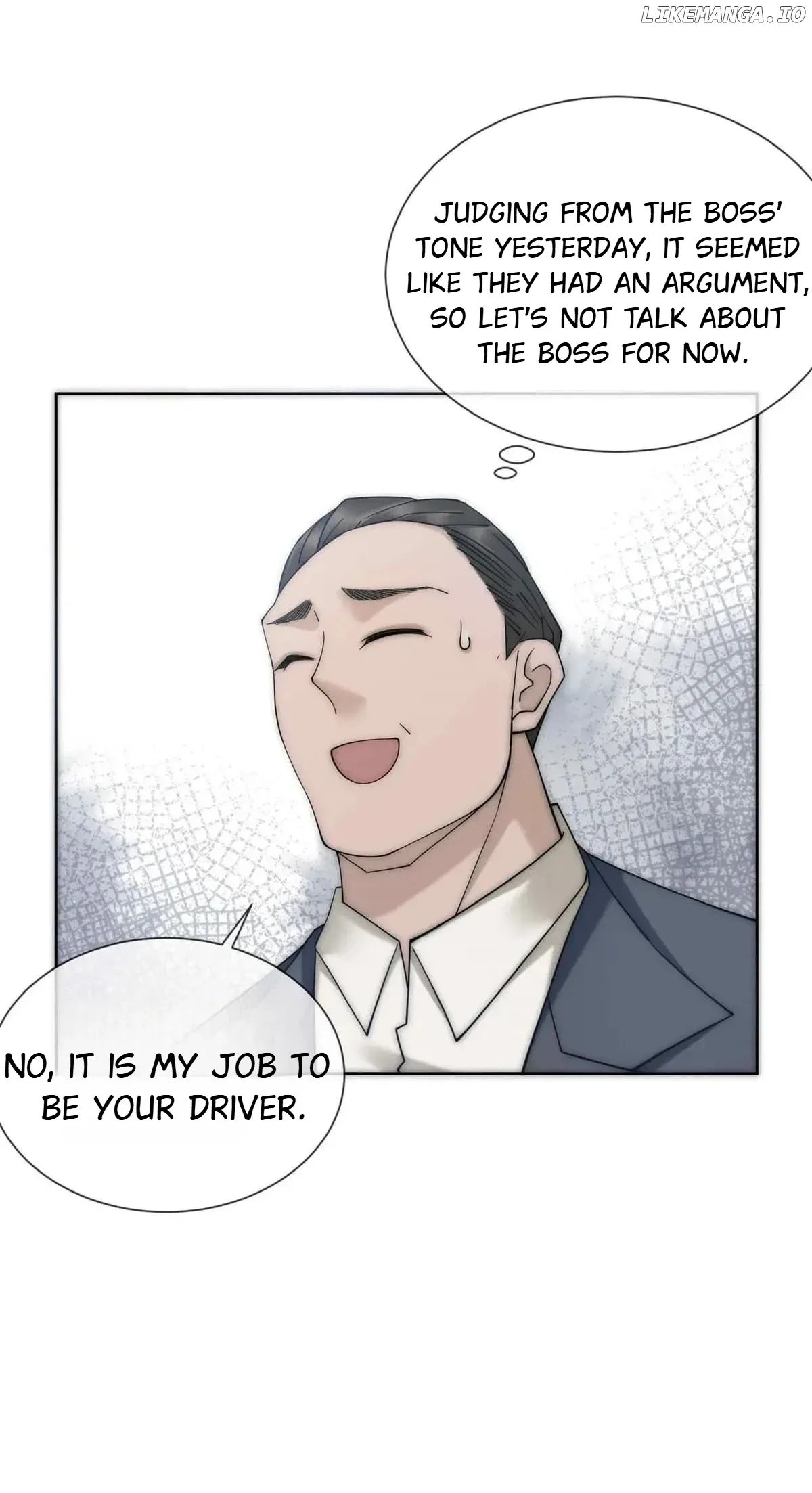Don’t Mess with a Deadly Revenger [Official] Chapter 12 page 42