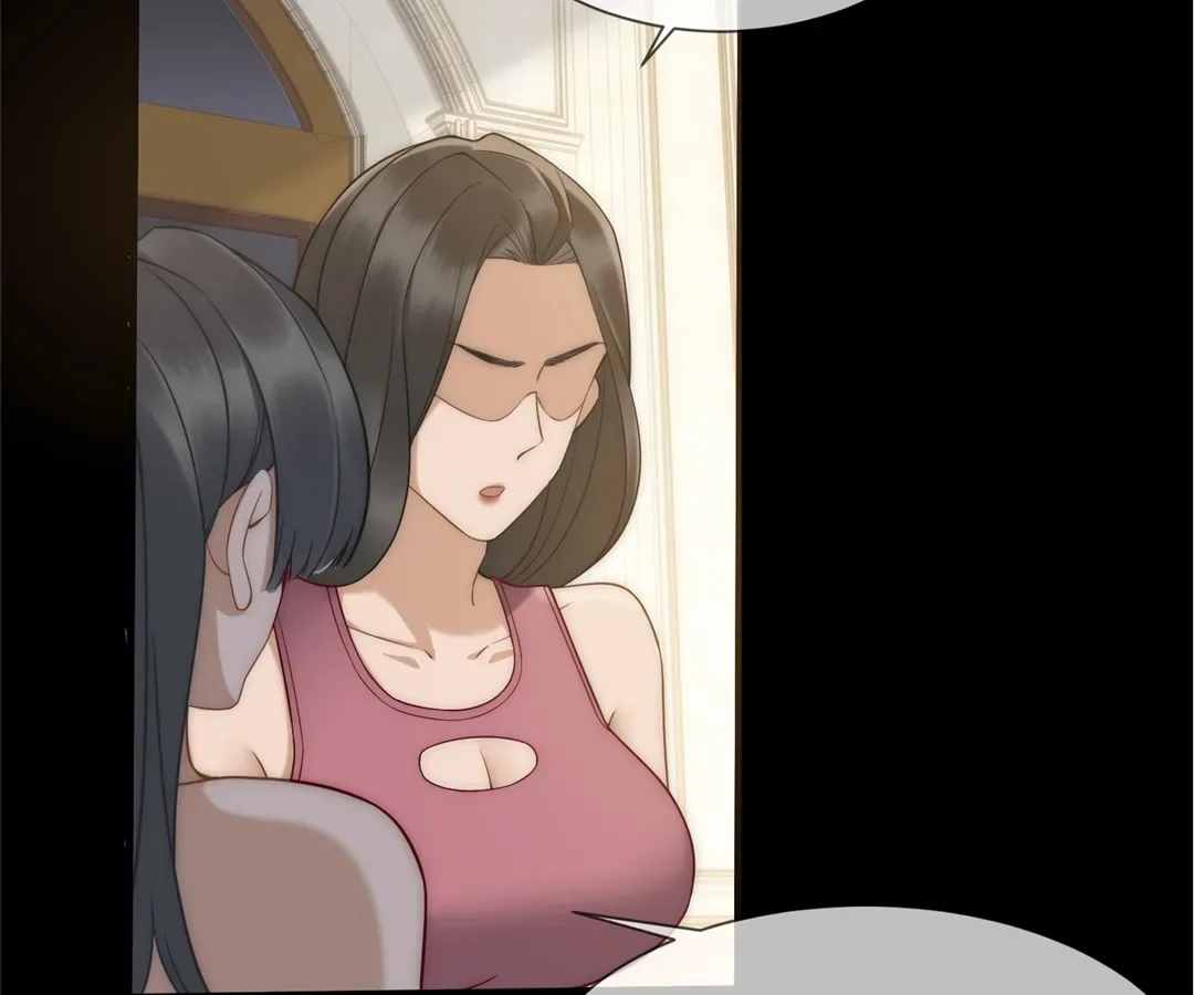 Don’t Mess with a Deadly Revenger [Official] Chapter 3 page 99