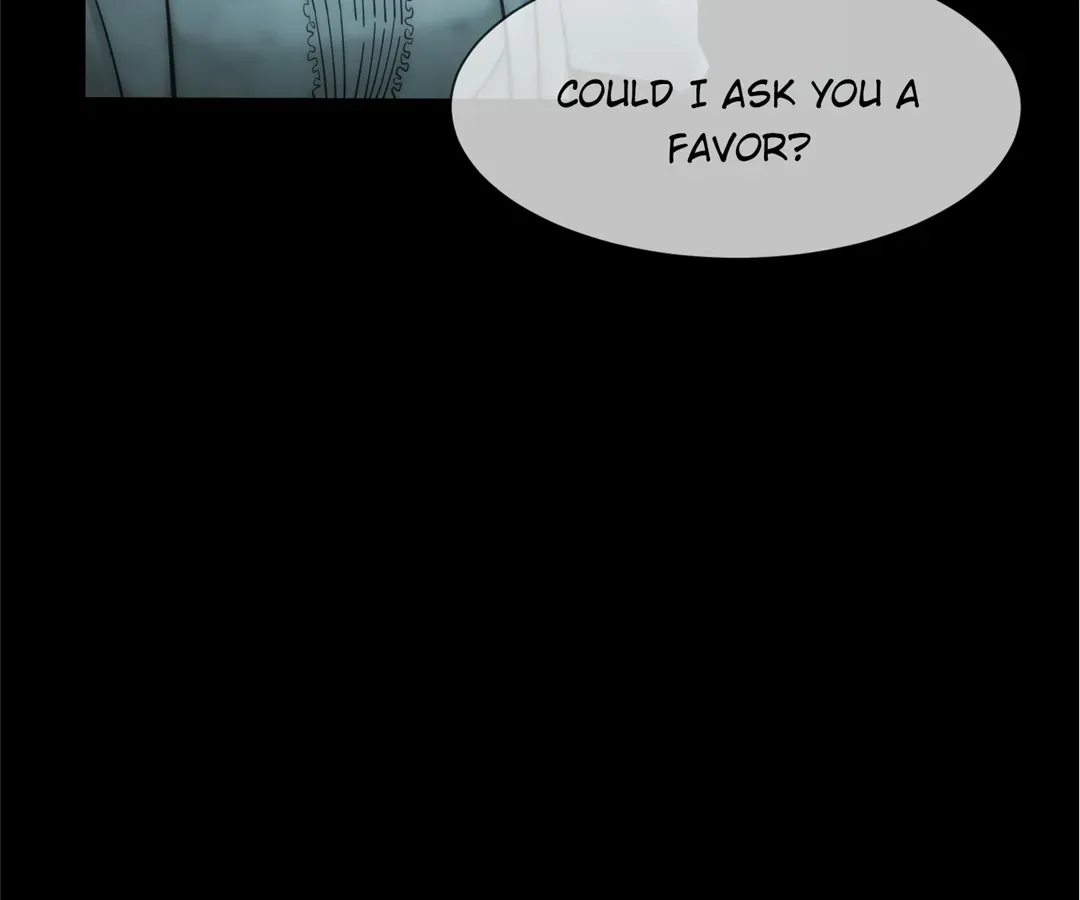 Don’t Mess with a Deadly Revenger [Official] Chapter 4 page 9