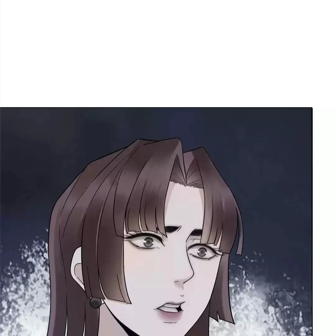 Don’t Mess with a Deadly Revenger [Official] Chapter 8 page 10