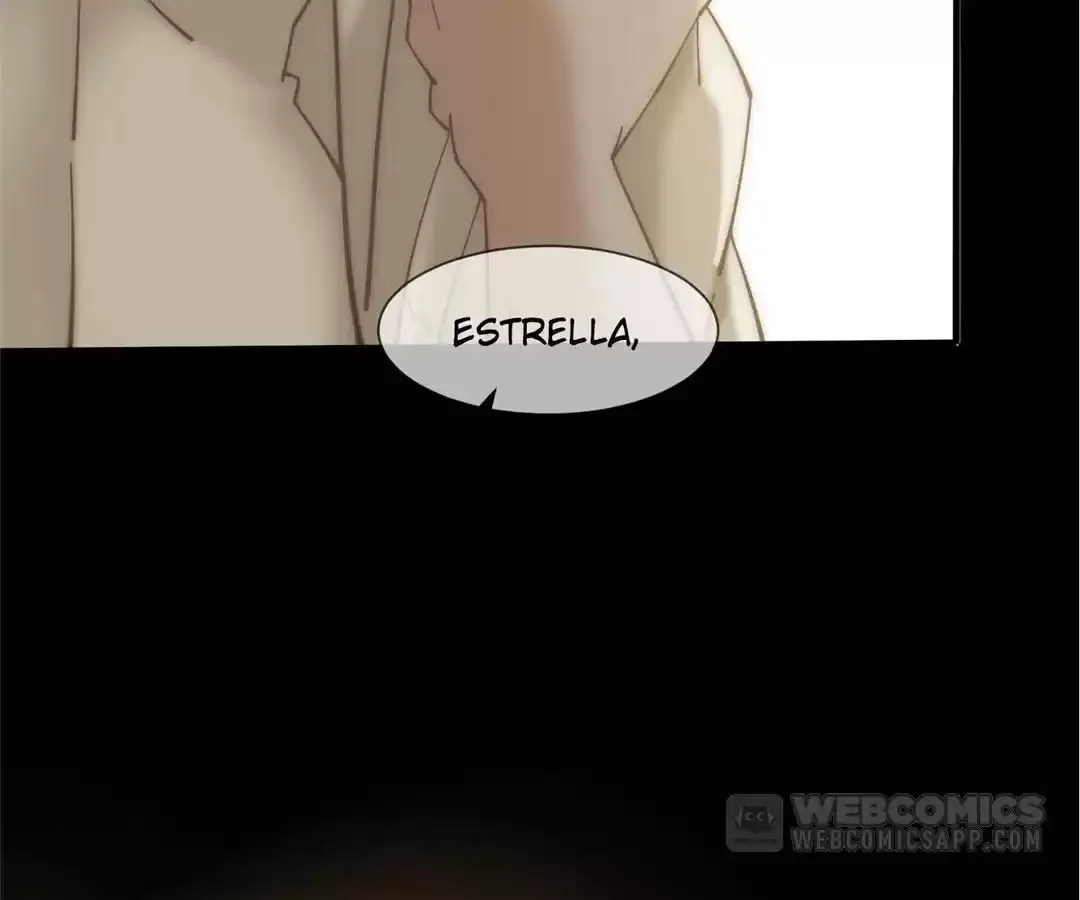 Don’t Mess with a Deadly Revenger [Official] Chapter 4 page 20