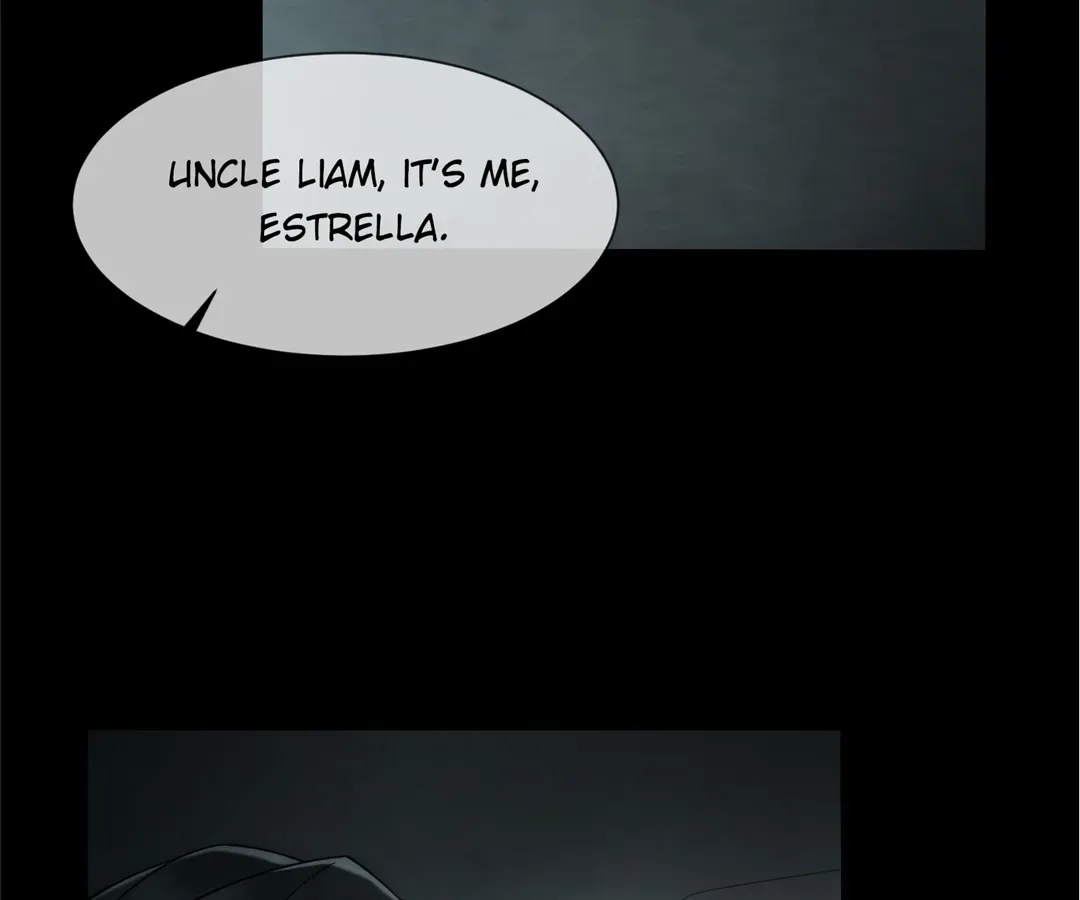 Don’t Mess with a Deadly Revenger [Official] Chapter 4 page 7