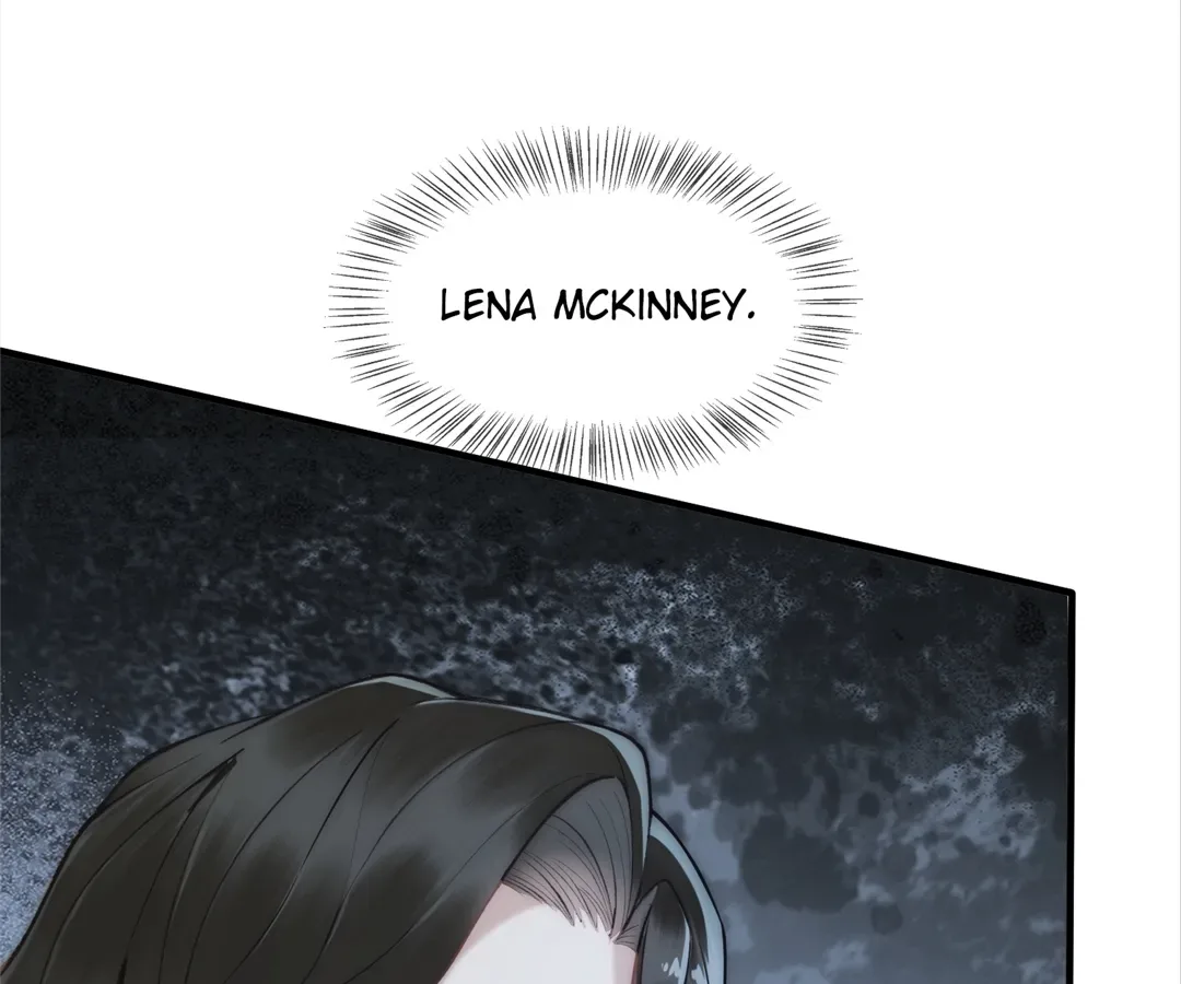 Don’t Mess with a Deadly Revenger [Official] Chapter 2 page 99