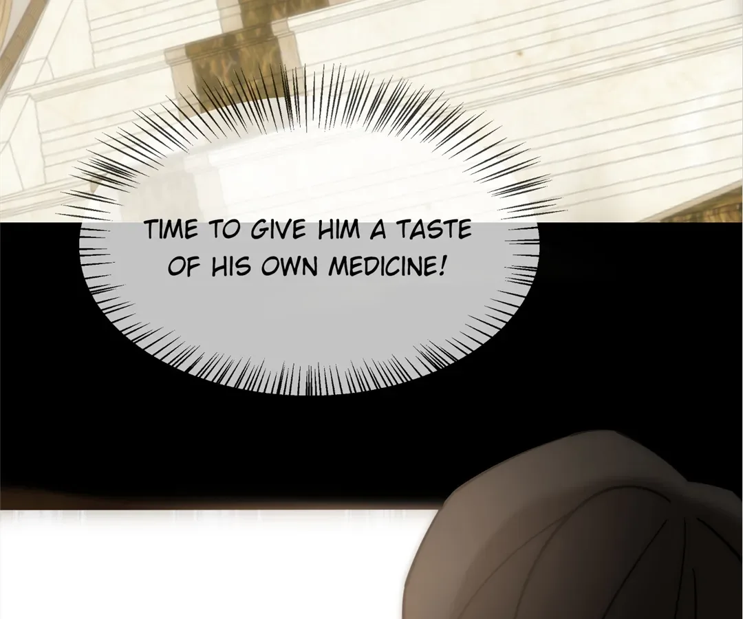 Don’t Mess with a Deadly Revenger [Official] Chapter 4 page 16