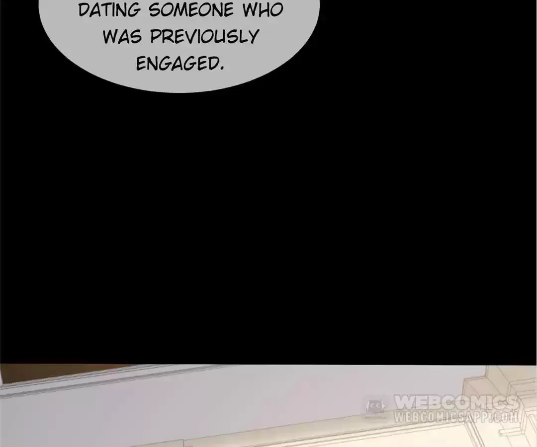 Don’t Mess with a Deadly Revenger [Official] Chapter 4 page 28