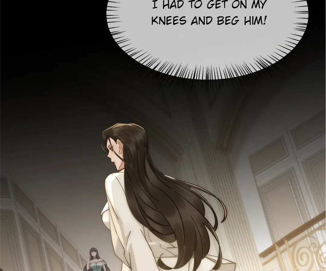 Don’t Mess with a Deadly Revenger [Official] Chapter 4 page 13