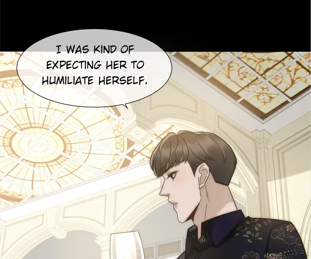 Don’t Mess with a Deadly Revenger [Official] Chapter 4 page 38