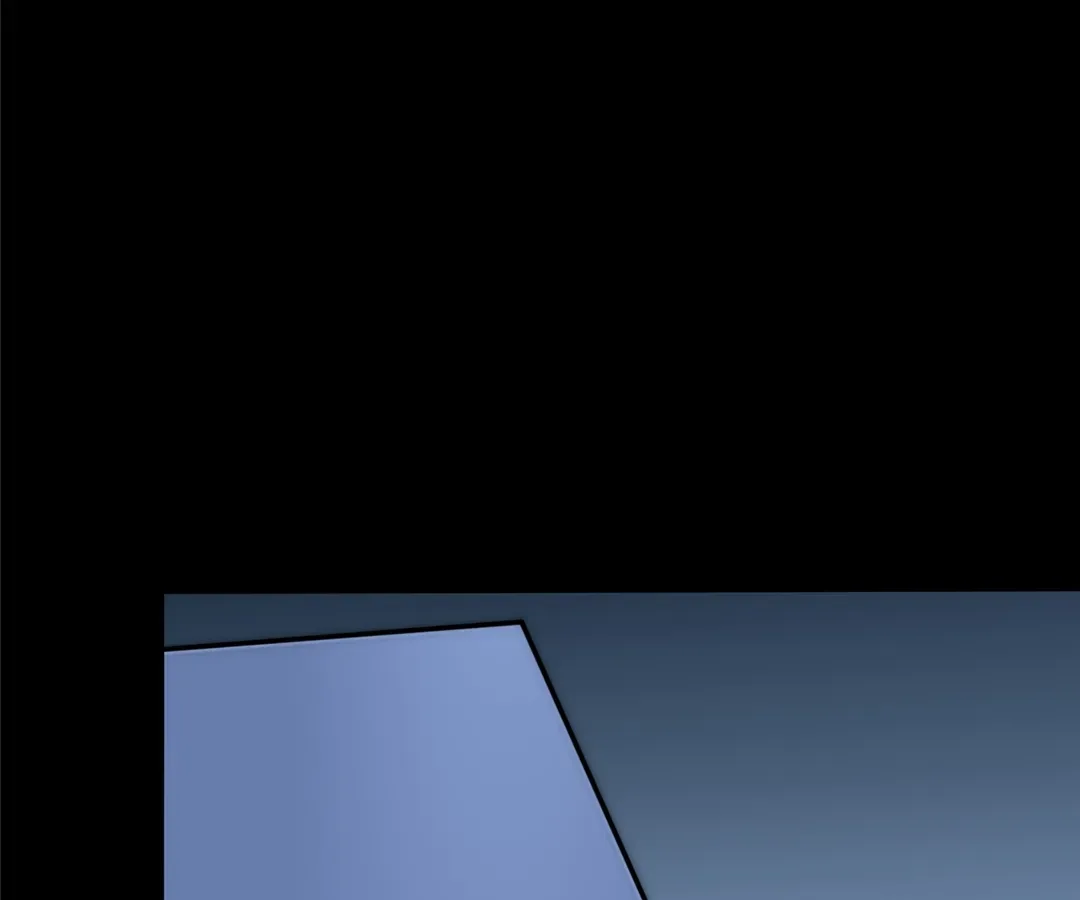 Don’t Mess with a Deadly Revenger [Official] Chapter 4 page 51