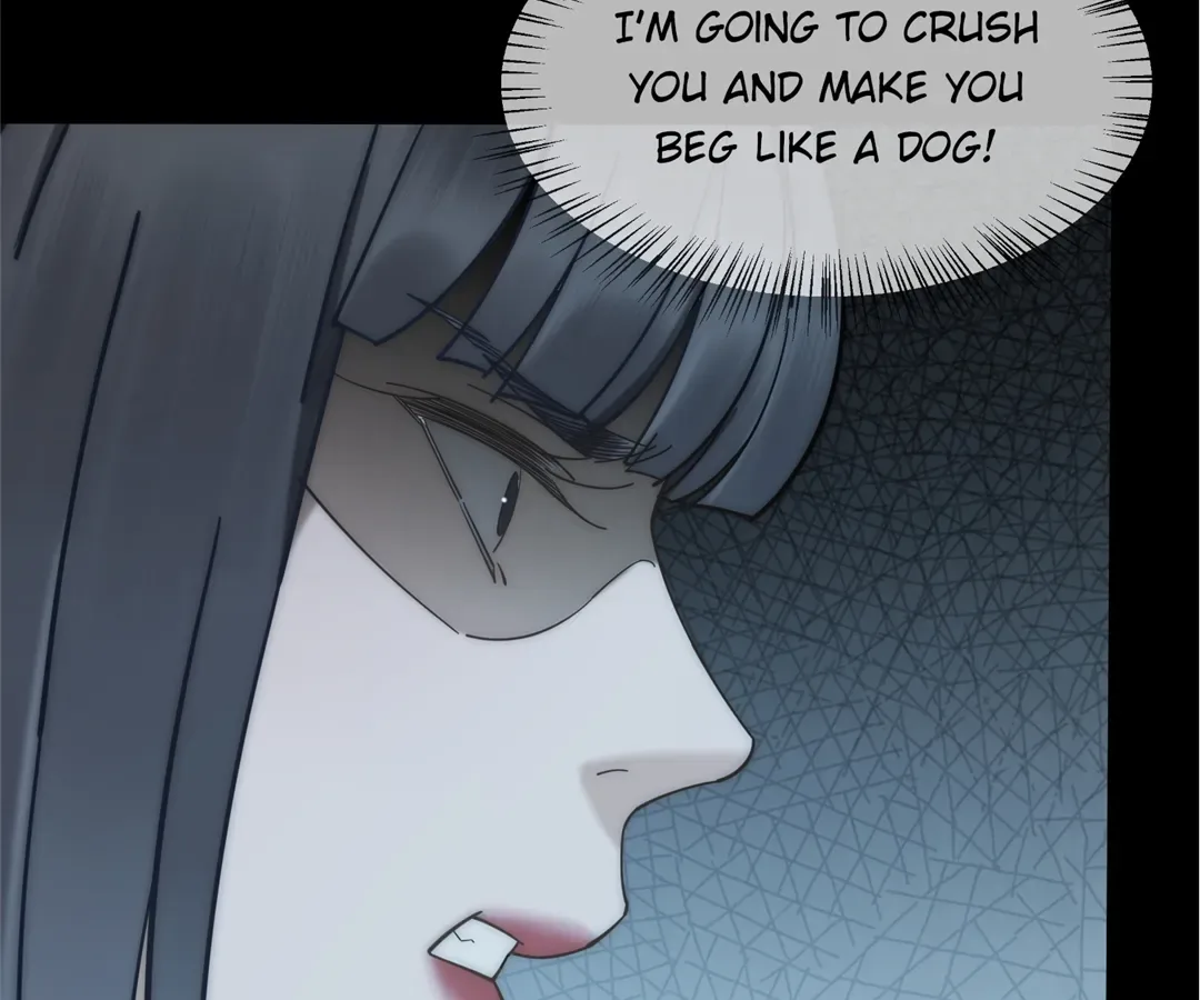 Don’t Mess with a Deadly Revenger [Official] Chapter 4 page 32