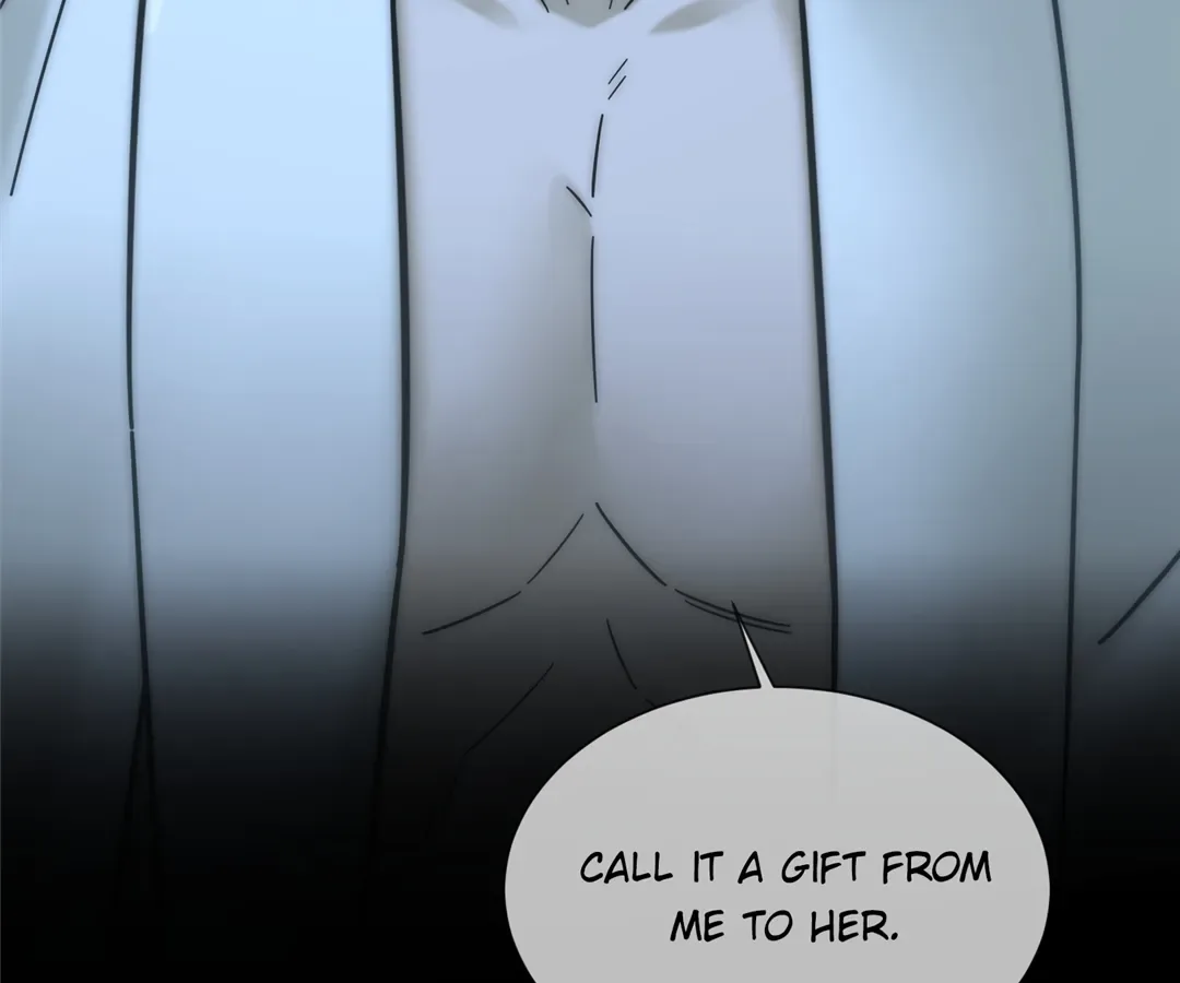 Don’t Mess with a Deadly Revenger [Official] Chapter 4 page 61