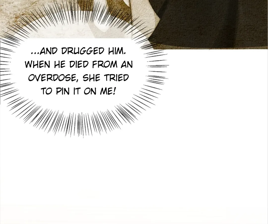 Don’t Mess with a Deadly Revenger [Official] Chapter 2 page 103