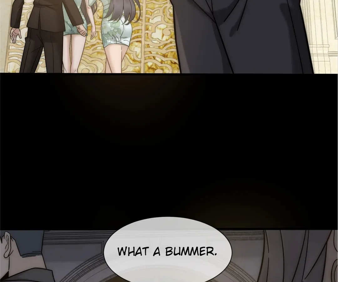 Don’t Mess with a Deadly Revenger [Official] Chapter 4 page 40