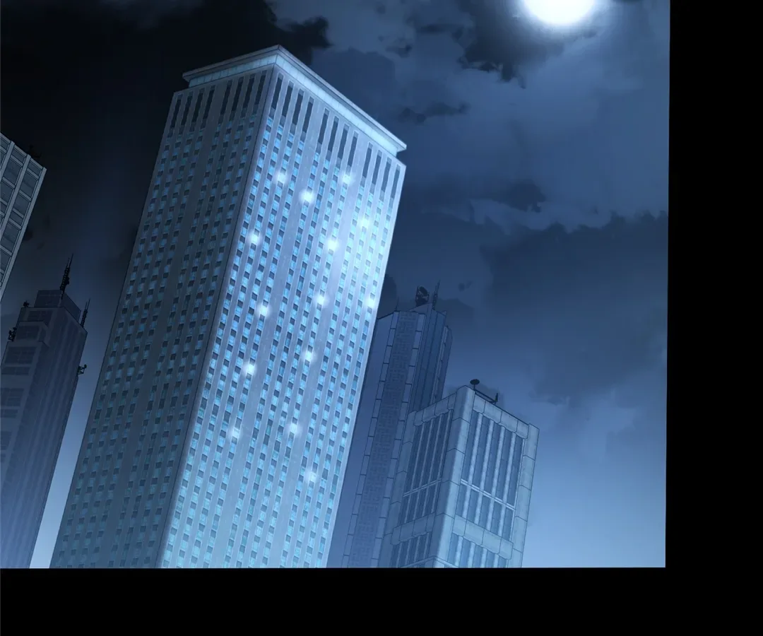 Don’t Mess with a Deadly Revenger [Official] Chapter 4 page 50